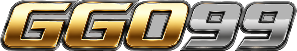 ggo99